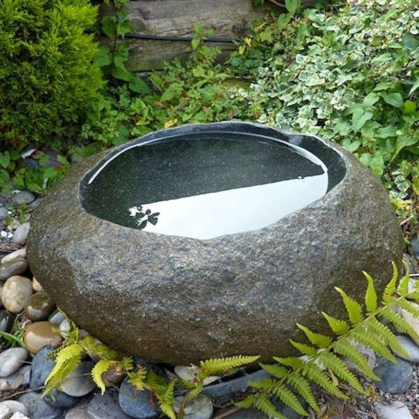 STONE WASH BASIN - All-Stone Related Items Provider Singapore ...